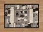 sh92657
